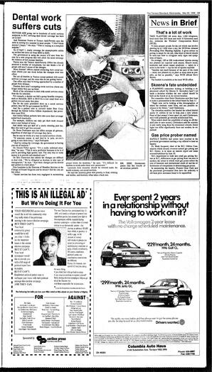 TSt-09-05-05151996.pdf-29