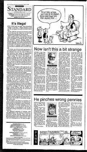 TSt-09-05-05151996.pdf-30