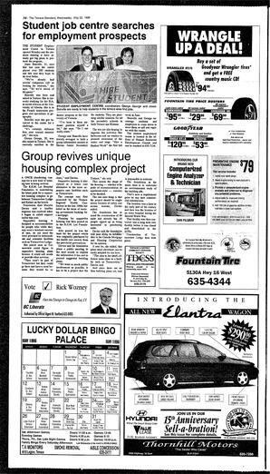 TSt-09-05-05151996.pdf-34