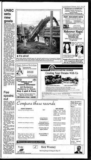 TSt-09-05-05151996.pdf-35