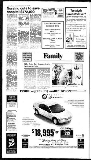 TSt-09-05-05151996.pdf-36