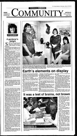 TSt-09-05-05151996.pdf-39