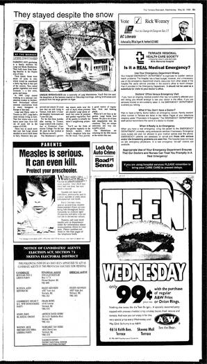 TSt-09-05-05151996.pdf-41