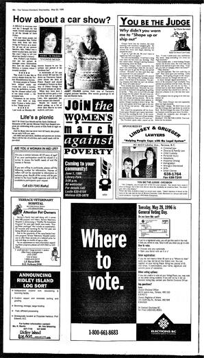TSt-09-05-05151996.pdf-42