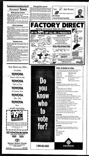 TSt-09-05-05151996.pdf-44