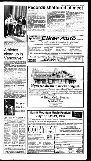 TSt-09-05-05151996.pdf-47