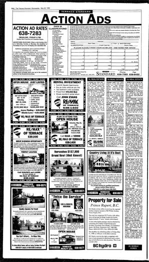 TSt-09-05-05151996.pdf-48