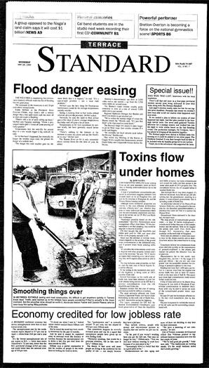 TSt-09-05-05151996.pdf-55