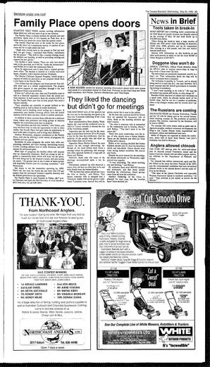 TSt-09-05-05151996.pdf-57