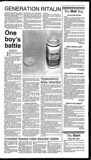 TSt-09-05-05151996.pdf-59