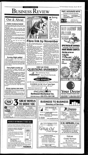 TSt-09-05-05151996.pdf-61