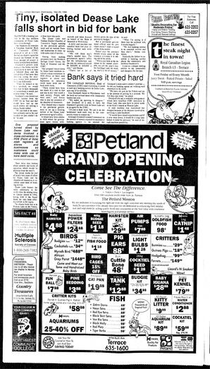 TSt-09-05-05151996.pdf-62