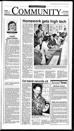 TSt-09-05-05151996.pdf-65