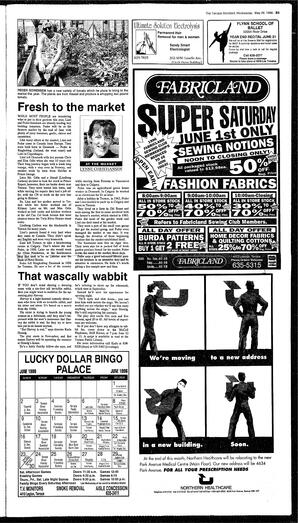 TSt-09-05-05151996.pdf-67