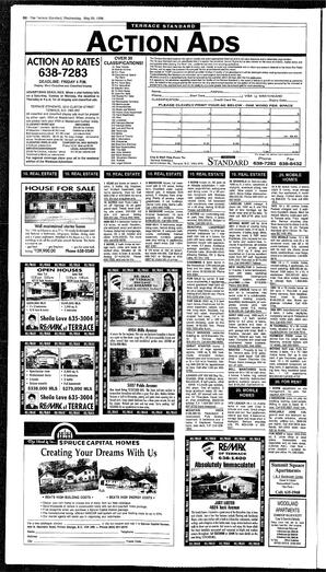 TSt-09-05-05151996.pdf-72
