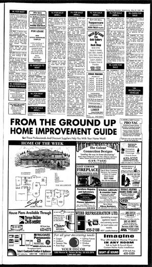 TSt-09-05-05151996.pdf-73