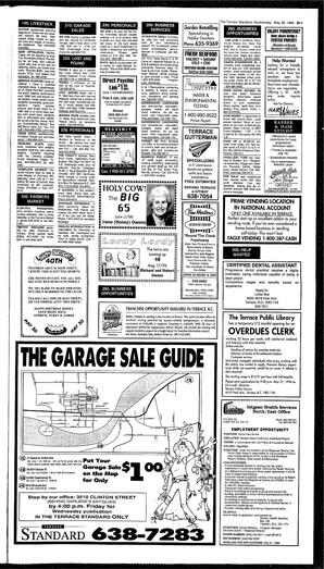 TSt-09-05-05151996.pdf-75