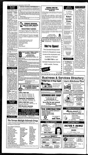 TSt-09-05-05151996.pdf-76