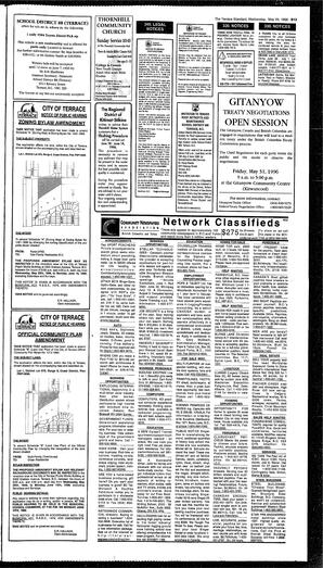 TSt-09-05-05151996.pdf-77