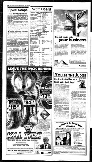 TSt-09-05-05151996.pdf-78