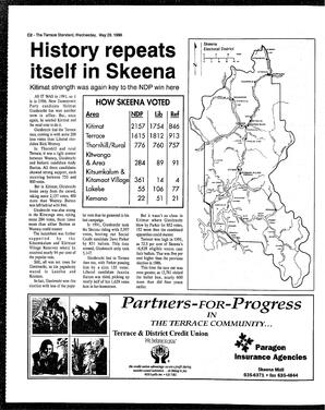 TSt-09-05-05151996.pdf-80