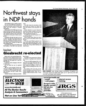 TSt-09-05-05151996.pdf-81