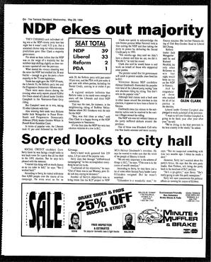 TSt-09-05-05151996.pdf-82