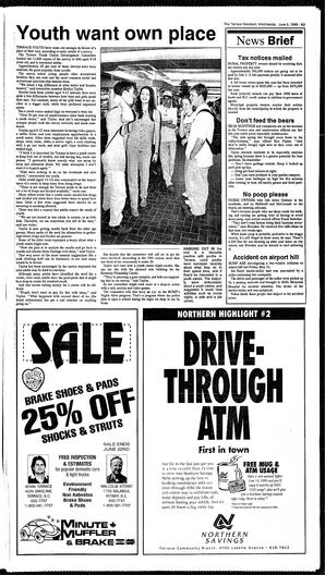 TSt-09-05-05151996.pdf-85