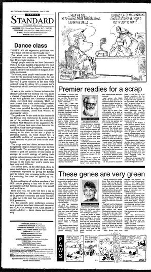 TSt-09-05-05151996.pdf-86