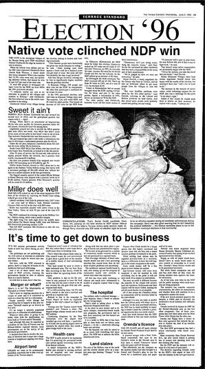 TSt-09-05-05151996.pdf-87