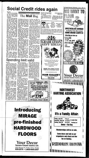 TSt-09-05-05151996.pdf-89