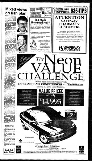 TSt-09-05-05151996.pdf-91