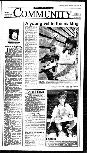 TSt-09-05-05151996.pdf-93