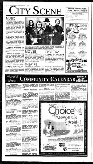 TSt-09-05-05151996.pdf-94