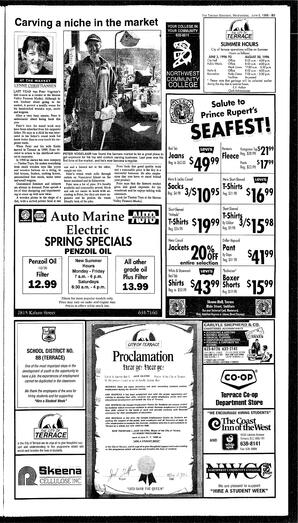 TSt-09-05-05151996.pdf-95