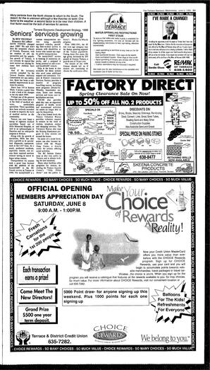 TSt-09-05-05151996.pdf-97