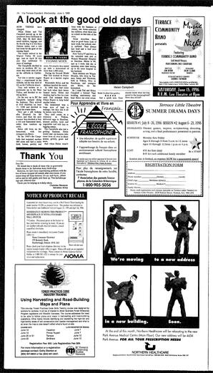 TSt-09-05-05151996.pdf-98