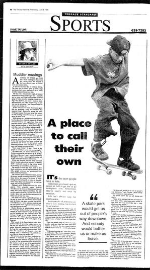 TSt-09-05-05151996.pdf-100