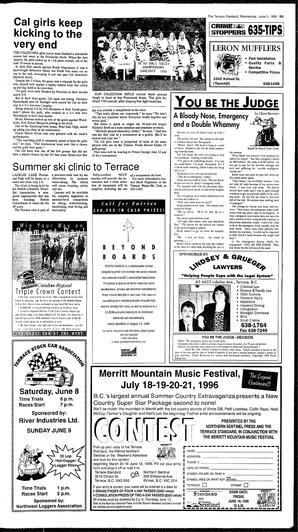 TSt-09-05-05151996.pdf-101