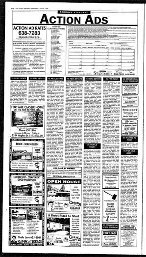 TSt-09-05-05151996.pdf-102