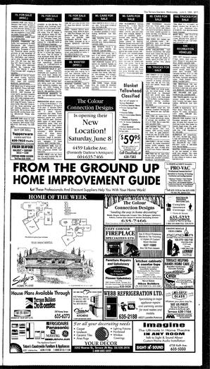 TSt-09-05-05151996.pdf-103