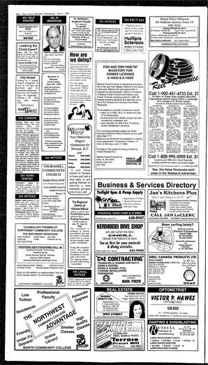 TSt-09-05-05151996.pdf-106