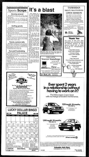 TSt-09-05-05151996.pdf-108