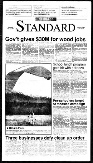 TSt-09-09-06121996.pdf-1