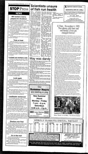 TSt-09-09-06121996.pdf-2