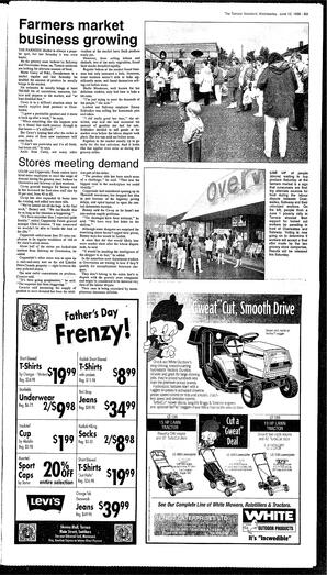 TSt-09-09-06121996.pdf-3