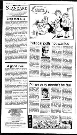 TSt-09-09-06121996.pdf-4