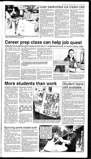 TSt-09-09-06121996.pdf-5
