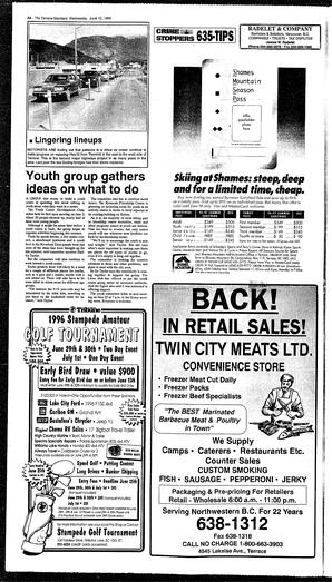 TSt-09-09-06121996.pdf-6