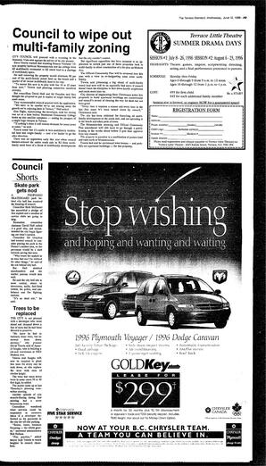 TSt-09-09-06121996.pdf-9